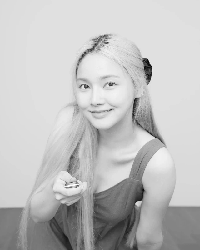Yeonjoo