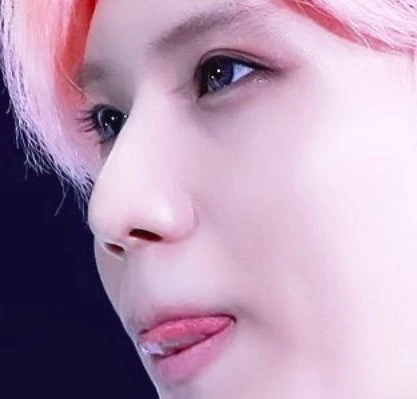 Taemin