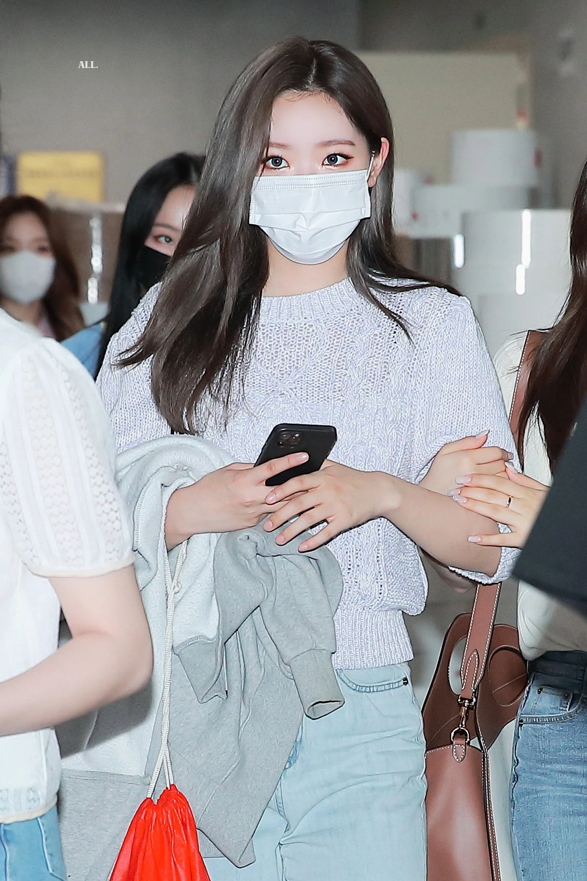 Loona