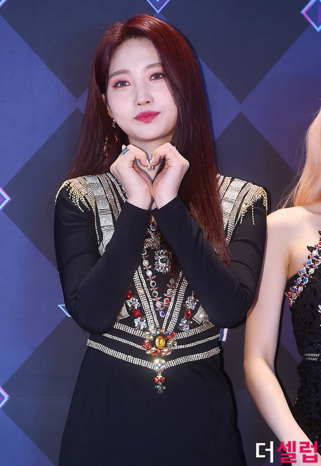 Sihyeon