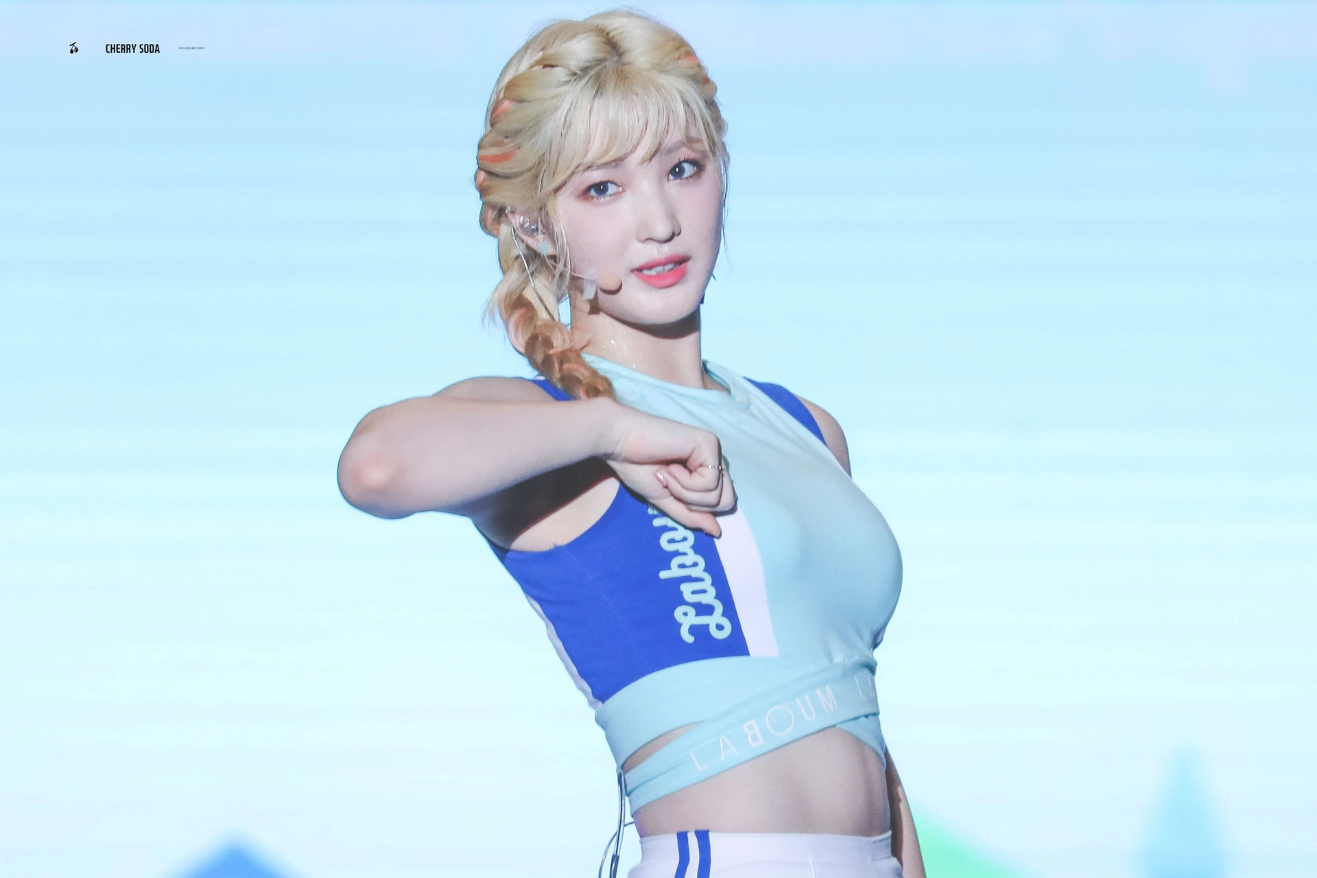 Yulhee