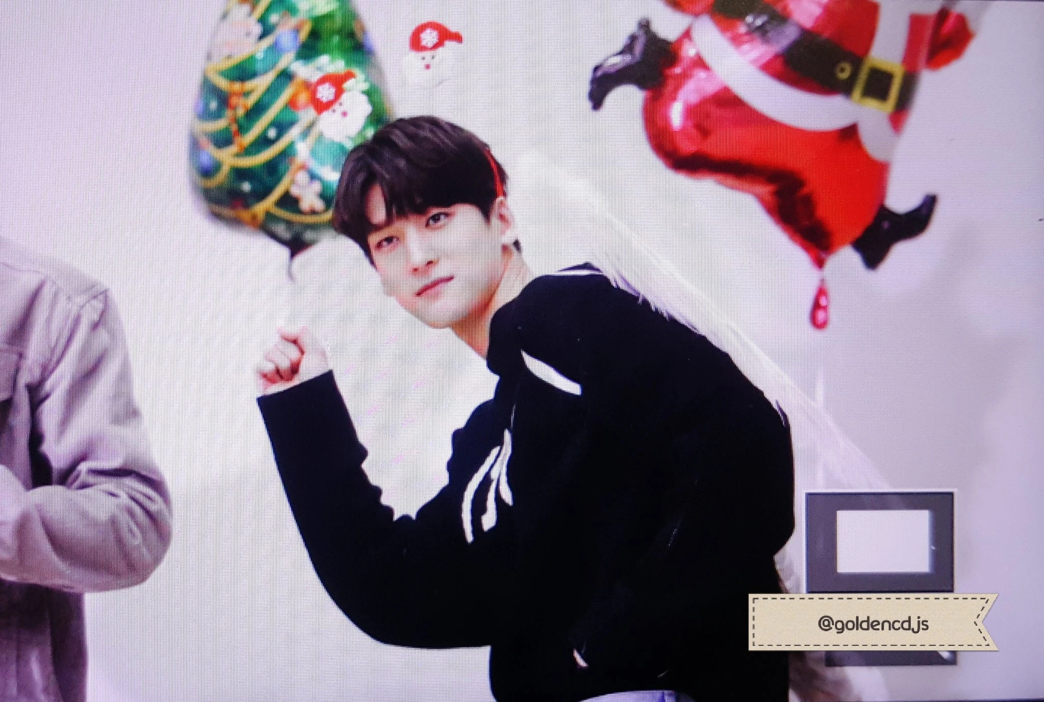 Jaeseok