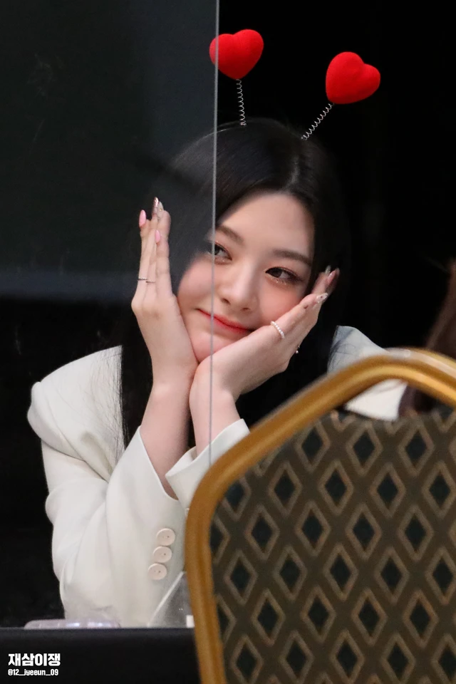 Seeun
