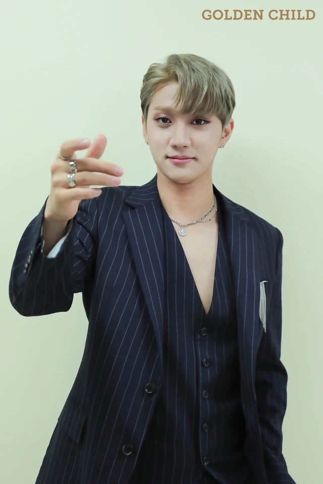 Joochan