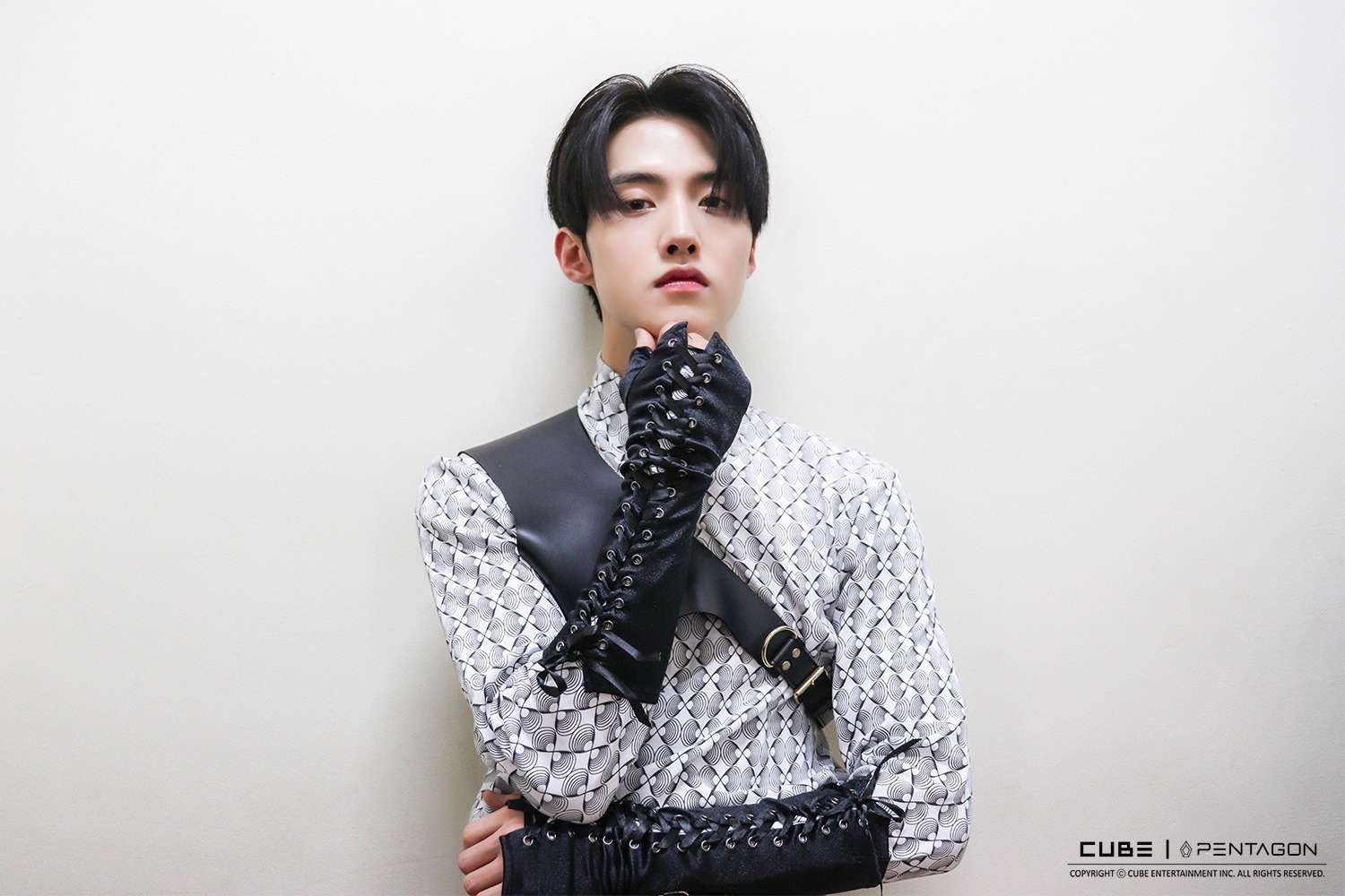 Yeo One