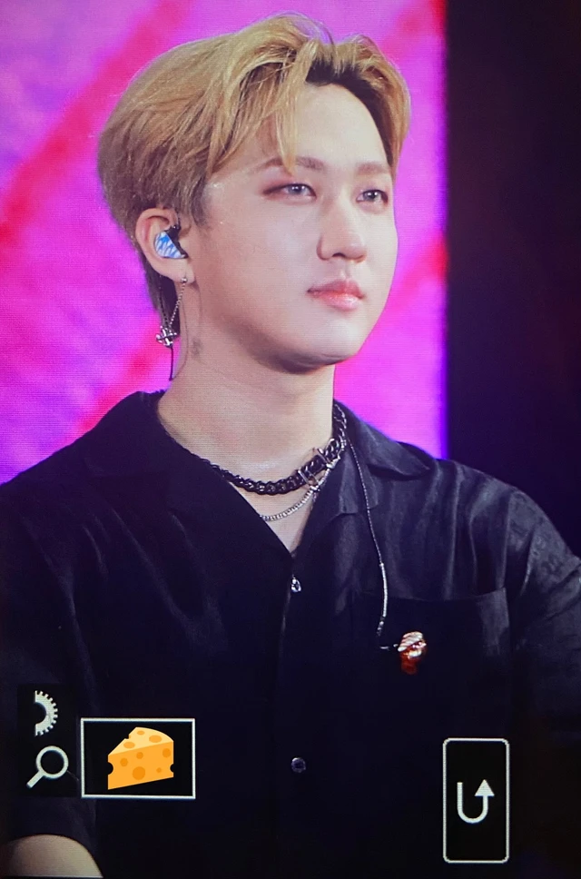 Changbin