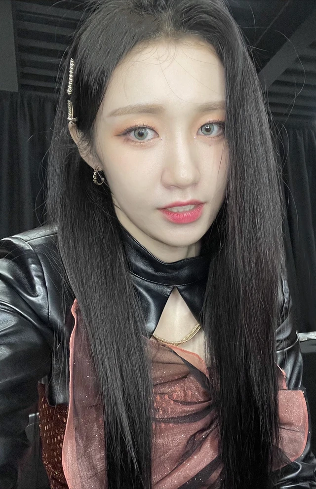 Jieun