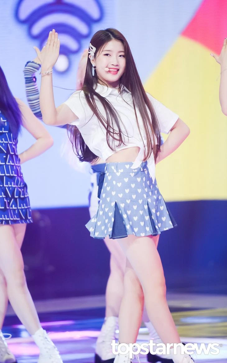 Minseo