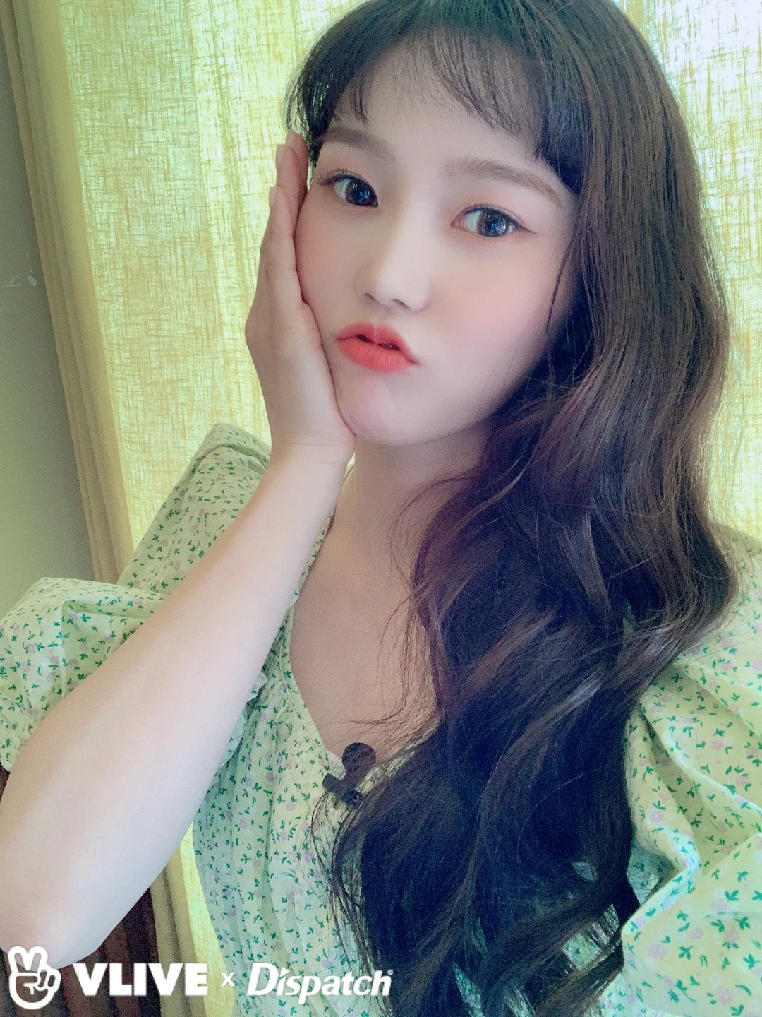 Hyojung