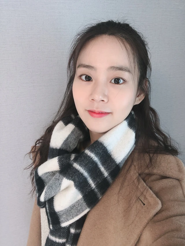 Seungyeon