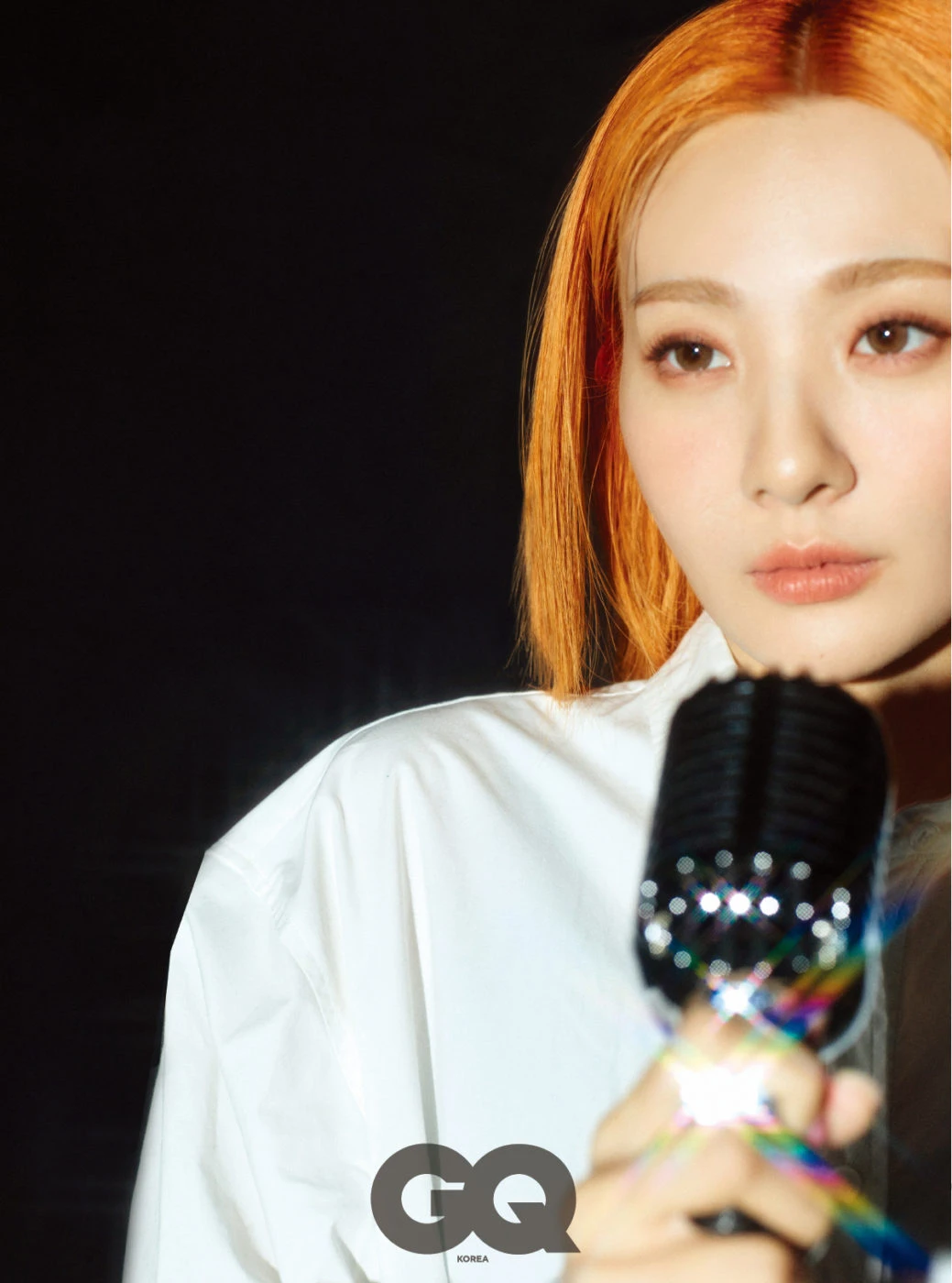 Jiyoung