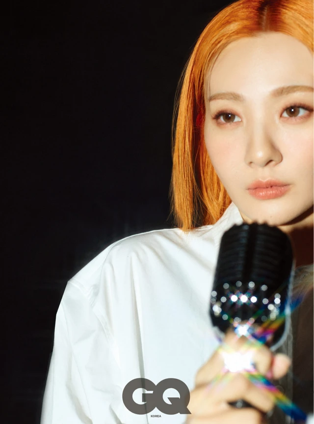 Jiyoung