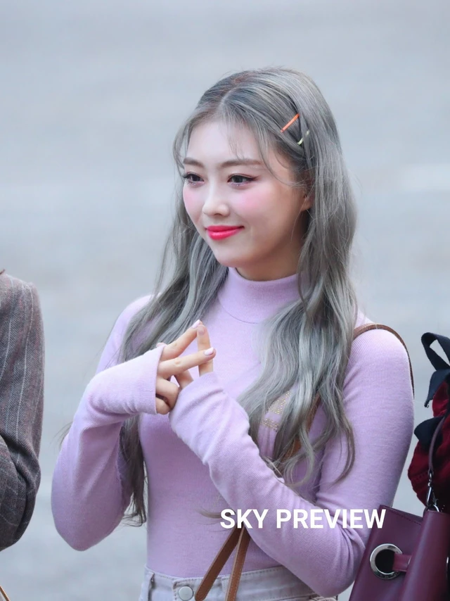 Haneul