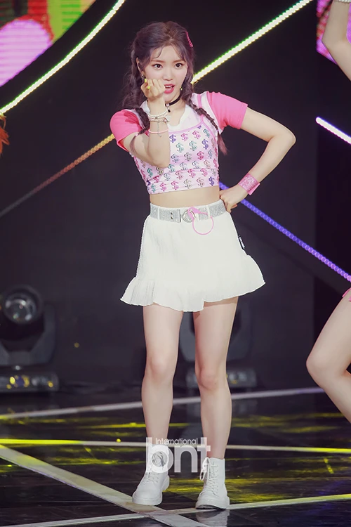 Yerim