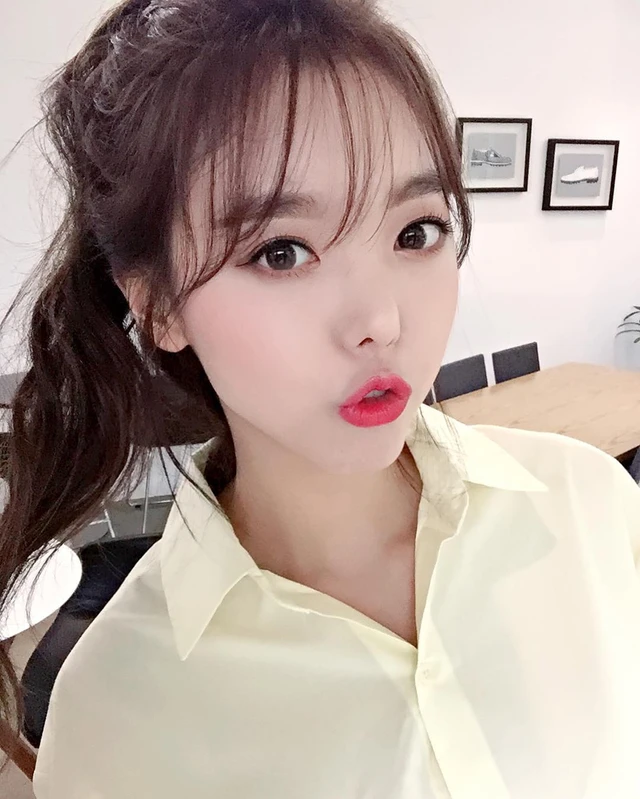 Serri
