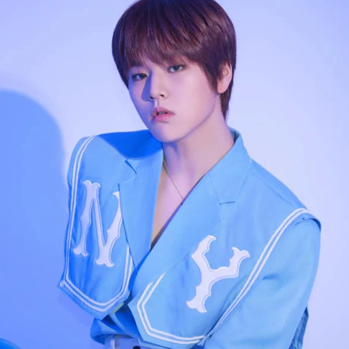 Dohyon