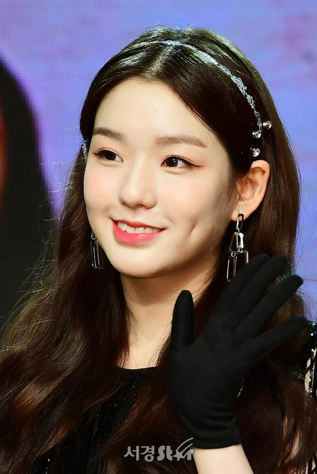Soodam