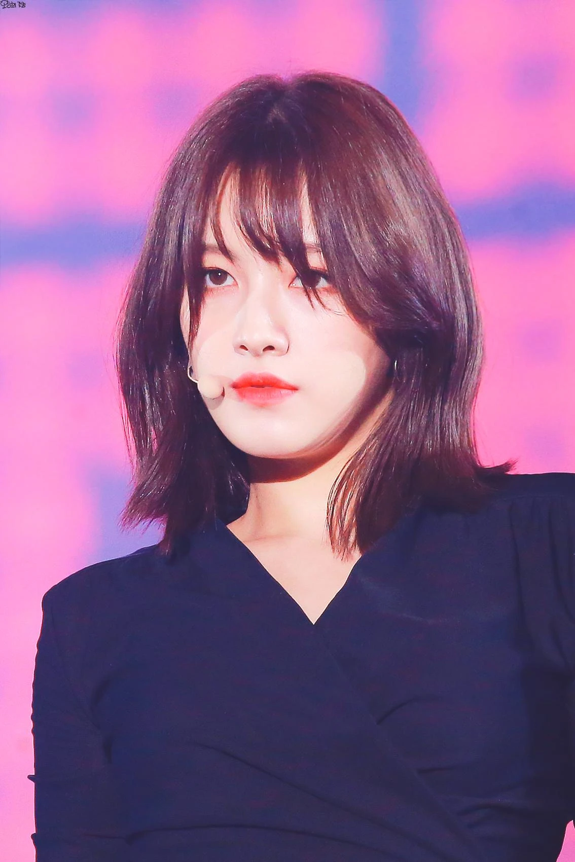 Seunghee