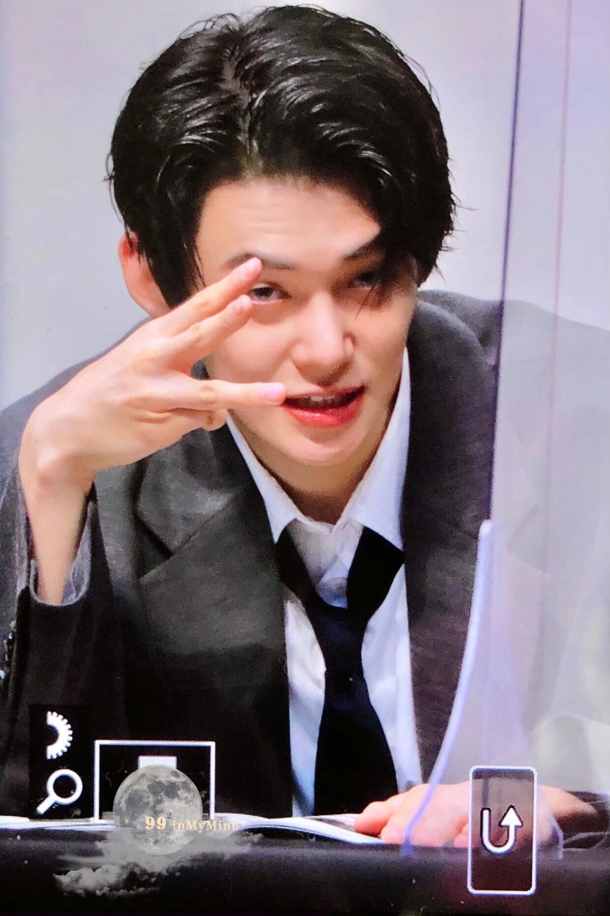 Yeonjun