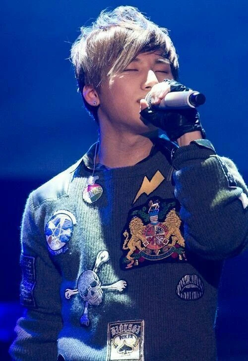 Daesung
