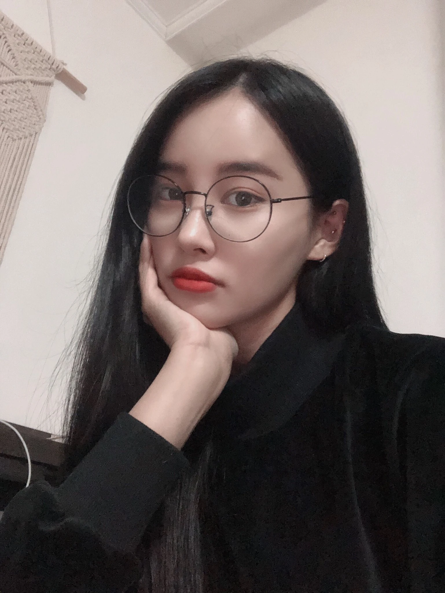 Yuha