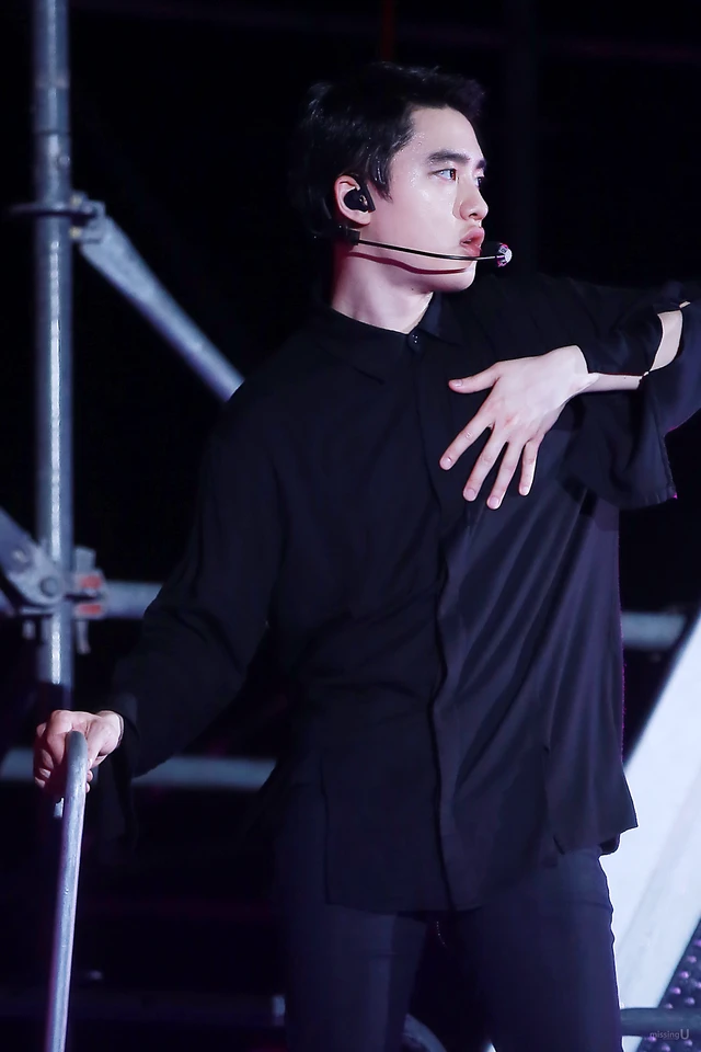 D.O.