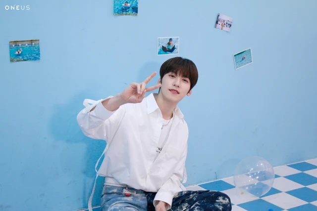 Keonhee