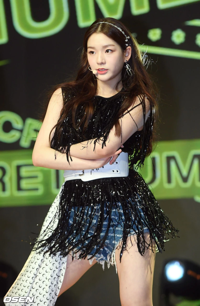 Soodam