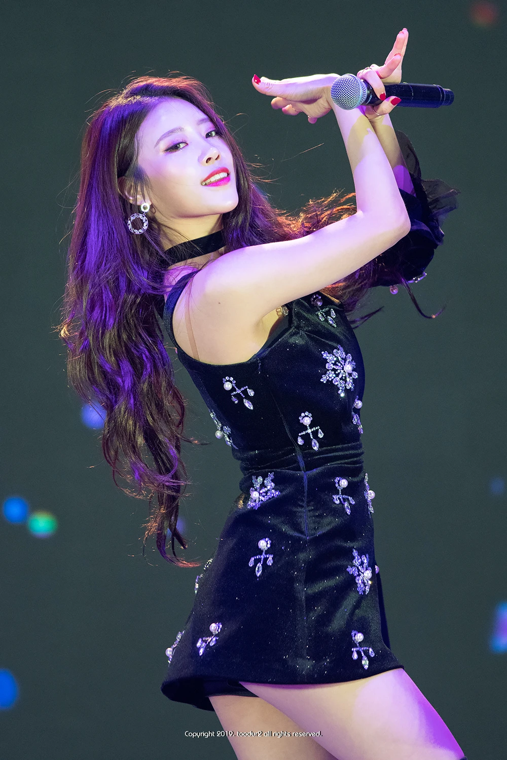 Mijoo