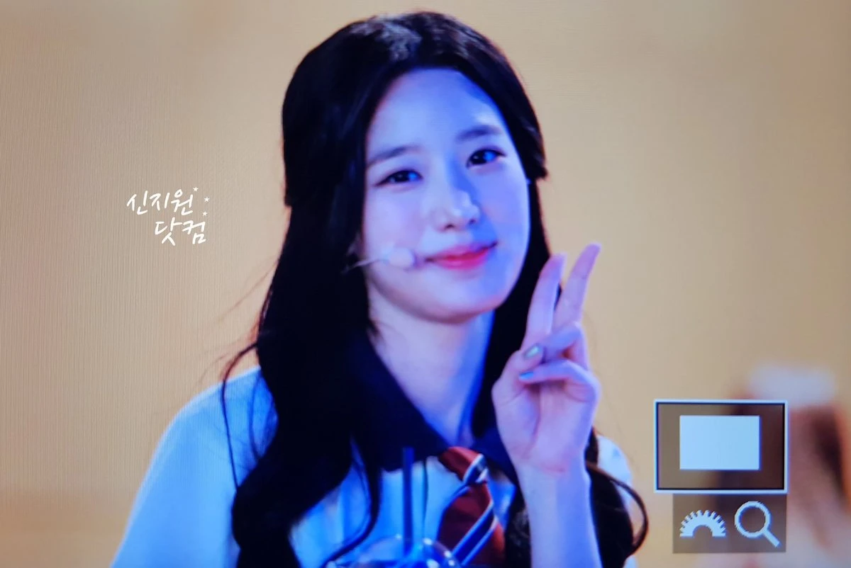 Johyun