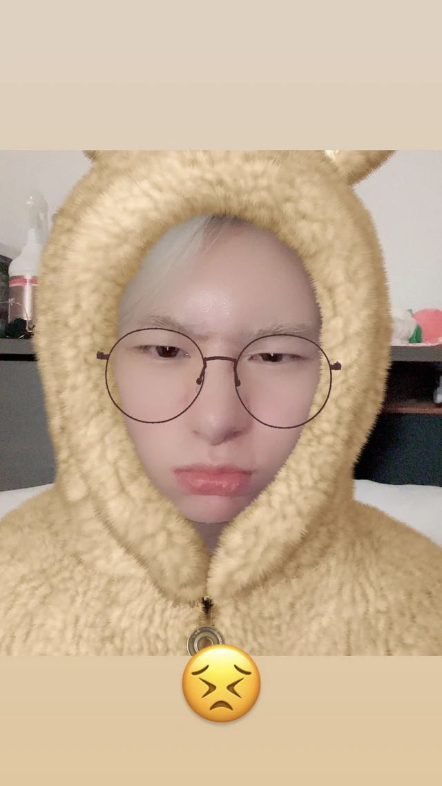Seungsik