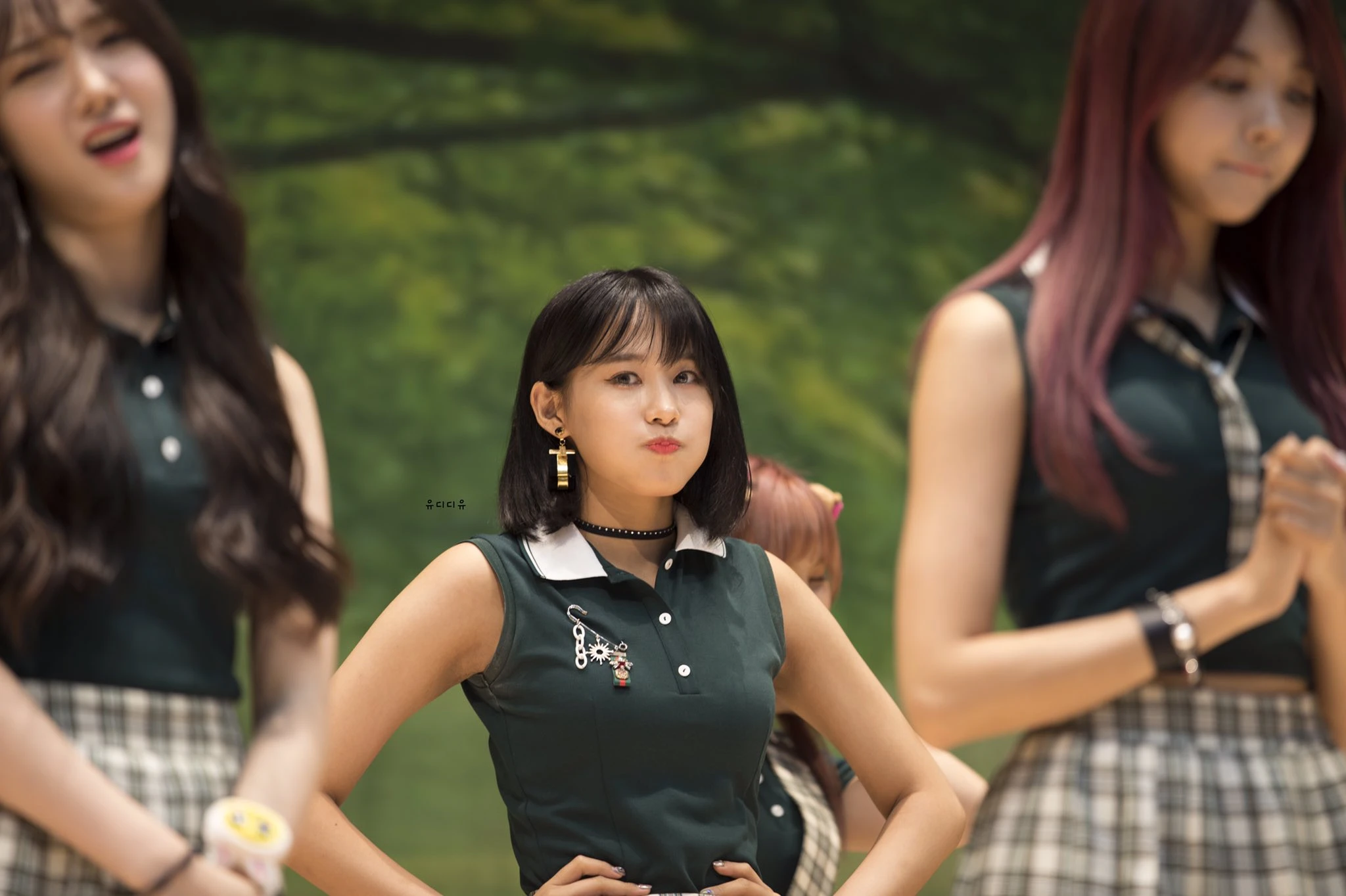Yuha
