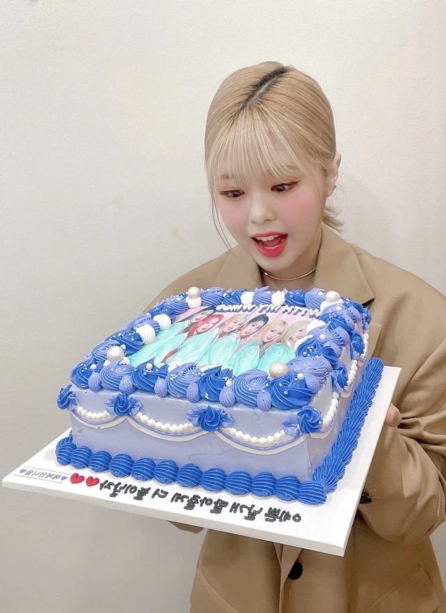 Satbyeol
