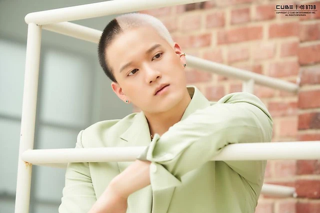 Peniel