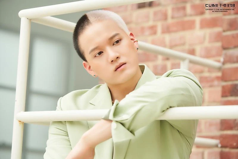 Peniel