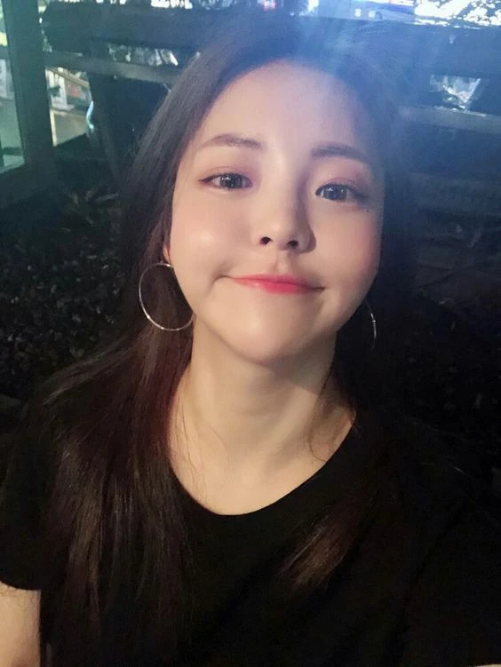 Yujeong