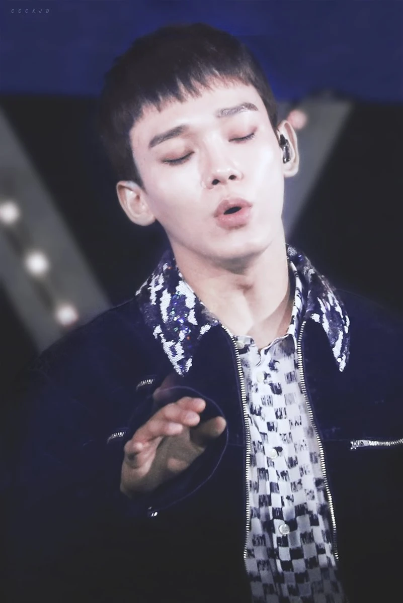 Chen