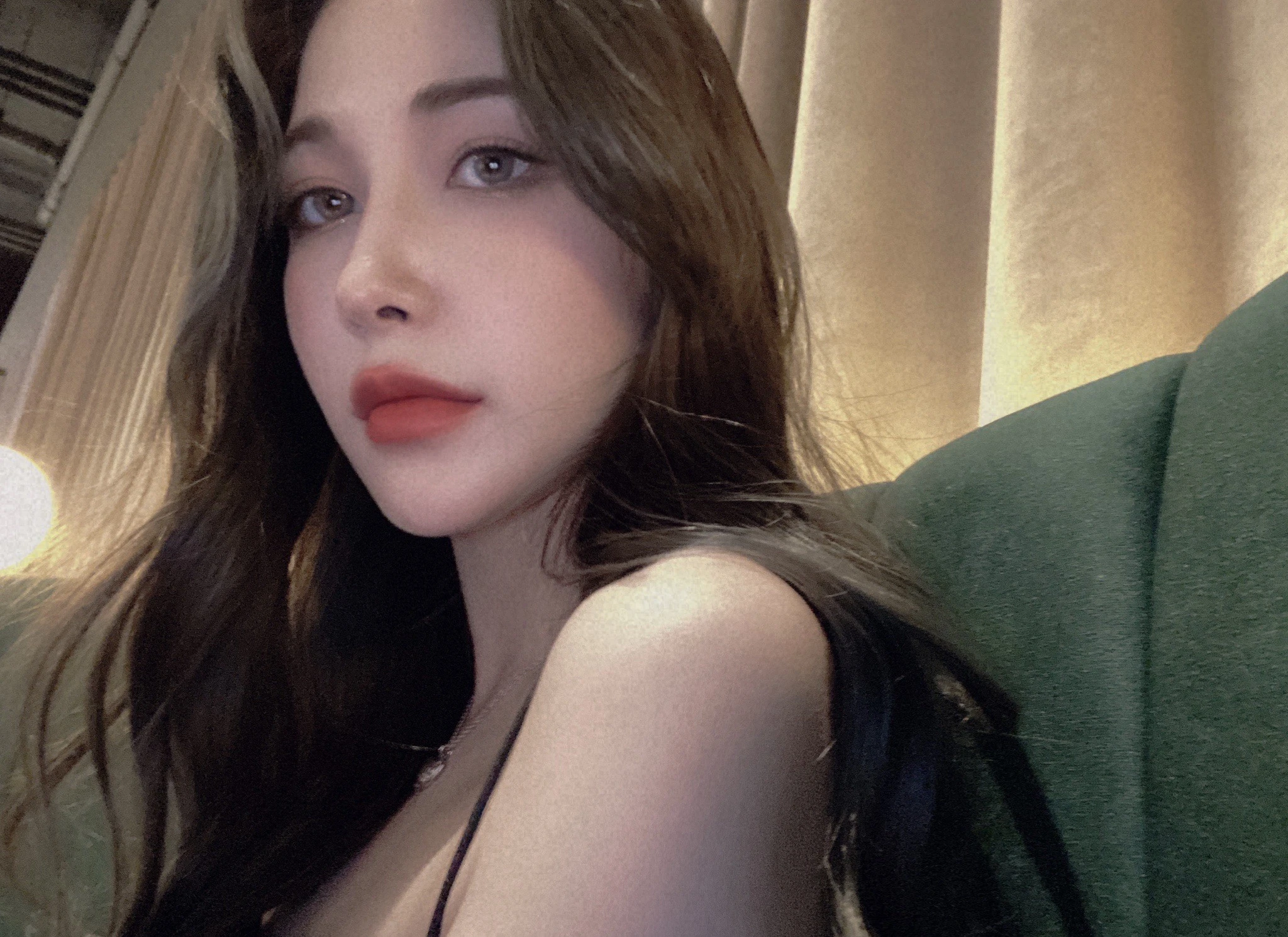 Lina