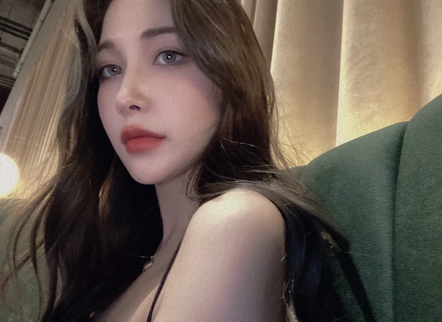 Lina