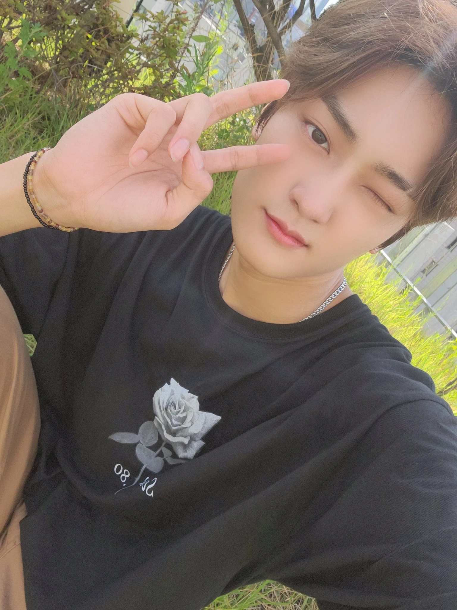 Taeyoung