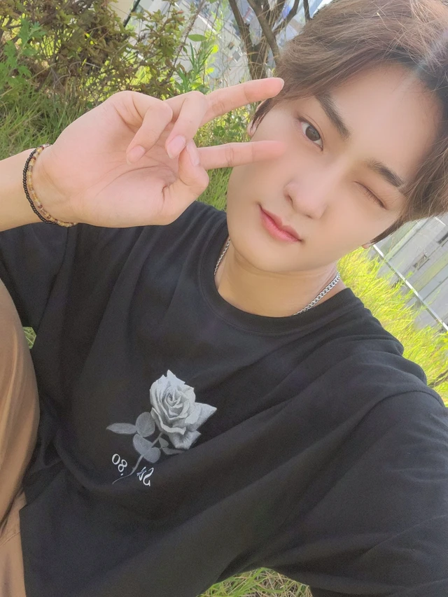 Taeyoung