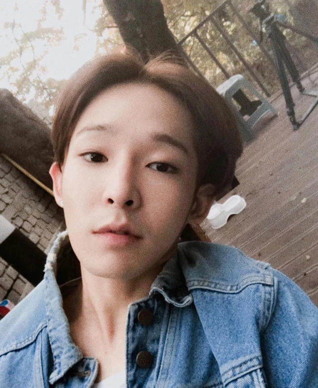 Taehyun