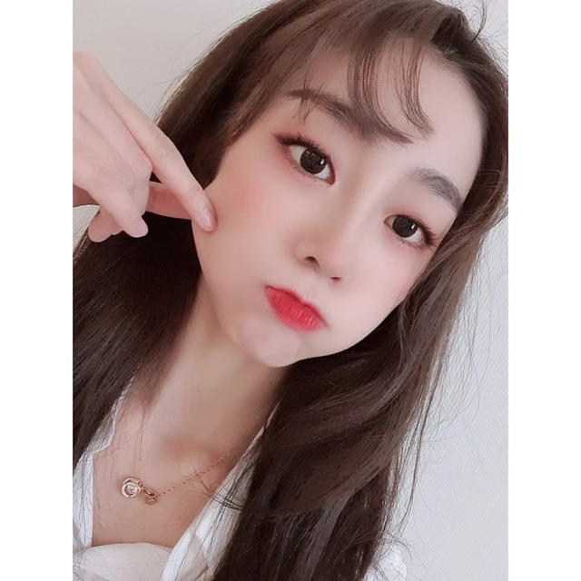 Jisoo