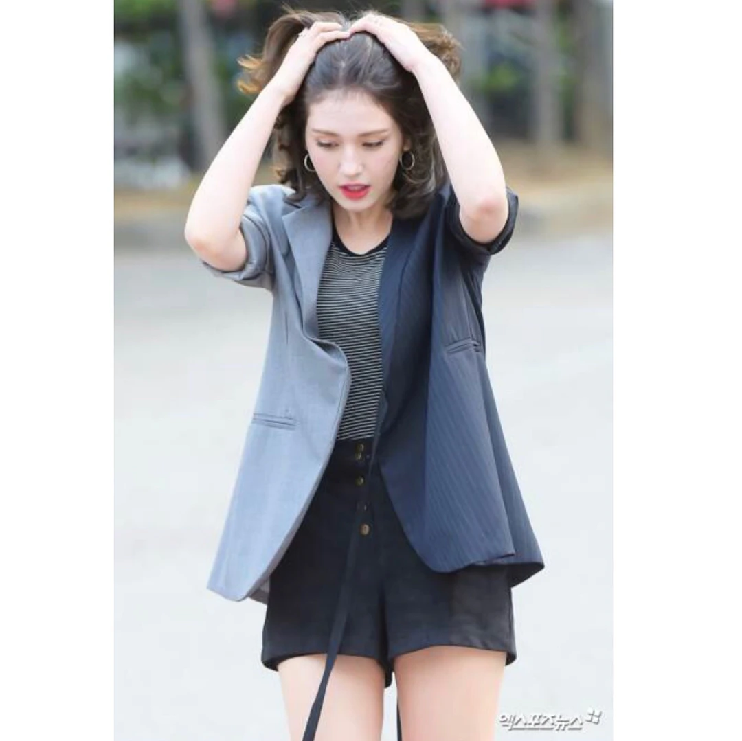 Somi