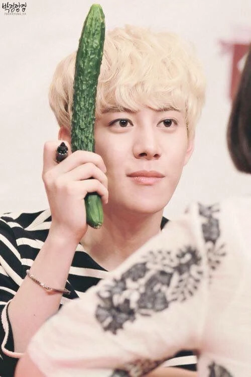 Kyung
