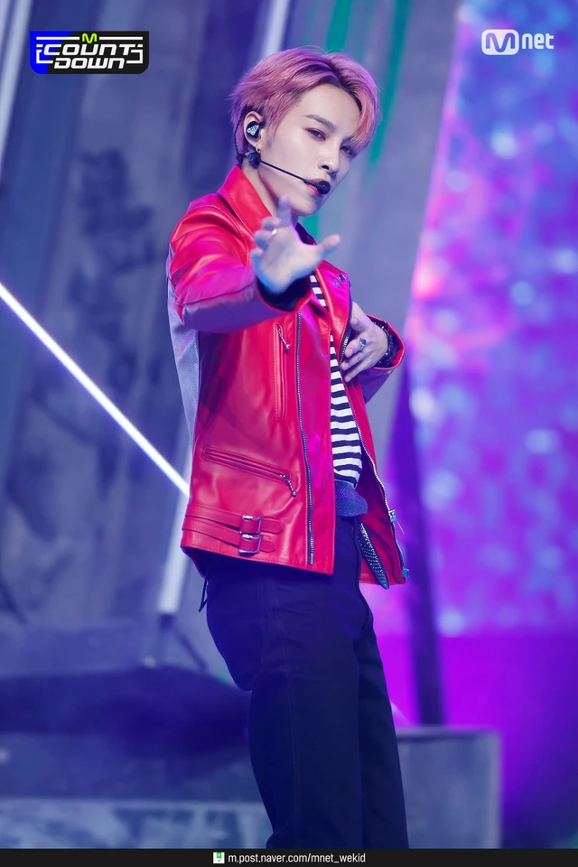 YangYang