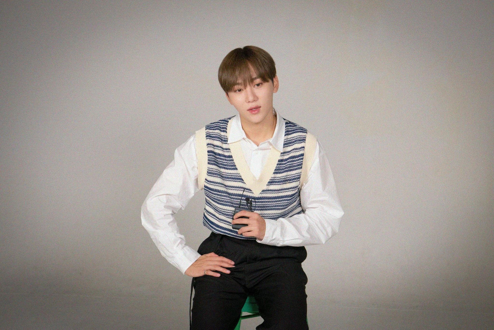 Seungkwan