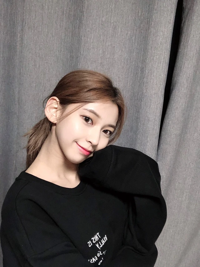 Yurim