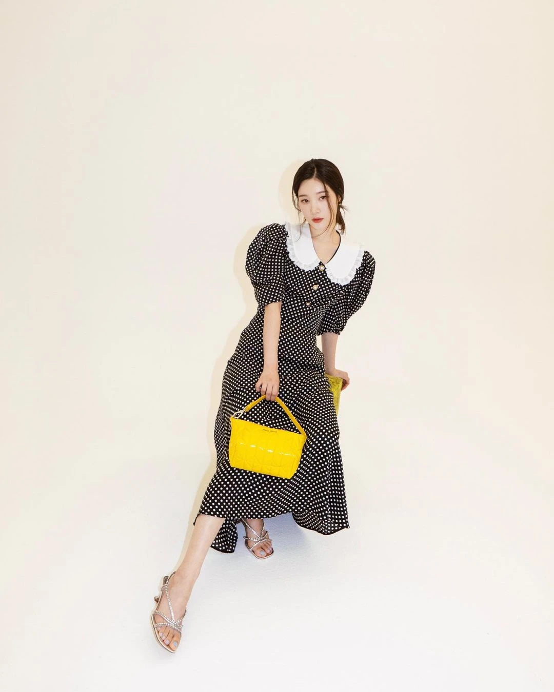 Chaeyeon