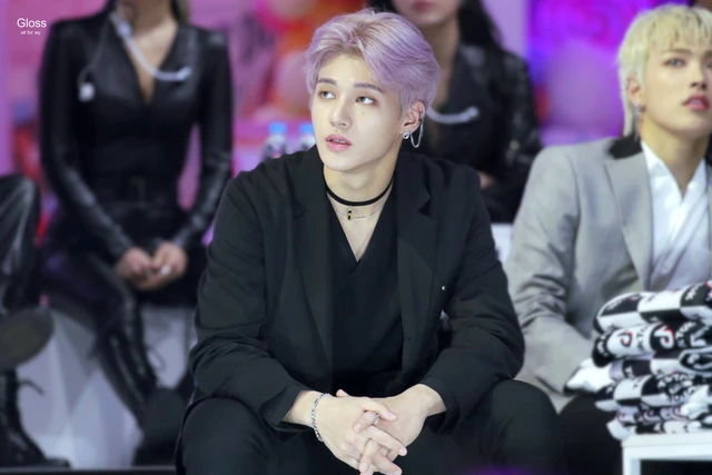 Wooyoung